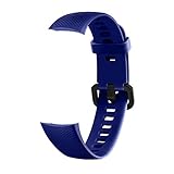 pulseras de silicio pulseras de goma pulseras de goma pulseras para evento pulseras eventos pulseras en forma de bit pulseras para eventos pulseras de papel pulseras de papel evento de pulseras pulseras de eventos pulseras de sudor muñequera de sudor pulseras magnéticas pulseras magnéticas cargar 285 pulseras pulseras con mensaje pulseras con mensaje pulseras de cuero pulseras de mensaje Pulseras de cuero pulseras con un mensaje pulseras para hombre