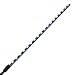 Produktbild Nanoxia 600400430 Rigid LED UV, 20 cm, 18 SMD5050 LEDs, pretested, Extra Hell, UV
