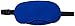 Travel Blue Blue Sleep Mask (5526) RS.139.00