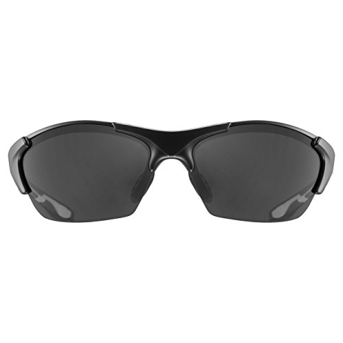 Uvex Unisex Sportbrille Blaze lll - 3