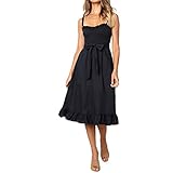Los últimos modelos de este año , bellamente diseñado para y Tela cómoda，Bienvenido a JiaMeng. ---vestidos originales mujer vestida de blanco vestidos algodon mujer vestidos de sport vestidos bonitos cortos vestidos fiesta economicos vestir casual mujer vestidos playeros largos vestidos sport mujer tiendas de vestidos vestidos fresquitos comprar vestidos vestidos de fiesta para mujer vestidos de fiesta cortos juveniles vestidos primavera verano vestidos frescos vestidos de vestir.