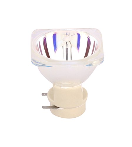 Roccer 230 W Faisceau 7R lampe pour Sharpy Tête Mobile d'éclairage DJ lumière 230 Watt Stage Light