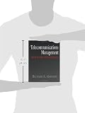 Image de Telecommunications Management