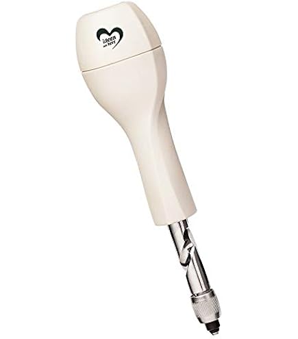 Kit Aghi Per Cucire Occhi Grandi Dimensioni Assortite 25 Aghi