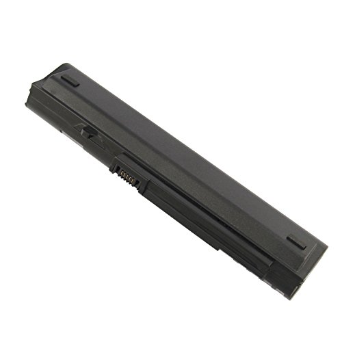 Tree.NB Laptop Akku für ACER Aspire One 10.1″ (Black), Aspire One 8.9″ (Black), Aspire One A110, A150, D150, D250, P531h Series, 4400 mAh/11,1 V/6 Zell - 5