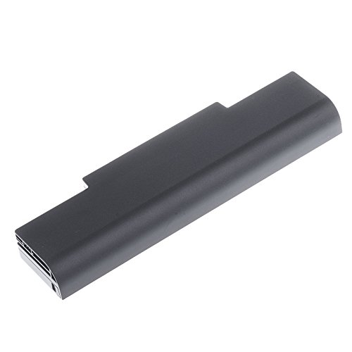 Vinteky® Li-ion 10.8V 5200mAh Ersatz Akku Notebook Akku für ASUS A72, K72, K73, N71, N73, X77 Series. ASUS A72D Series, ASUS A72DR Series, ASUS A72F Series, ASUS A72J Series, ASUS A72JK Series, ASUS K72D Series, ASUS K72DR Series, ASUS K72DY Series, ASUS K73E Series, ASUS K73J Series, ASUS K73JK Series ASUS A72JR Series - 2