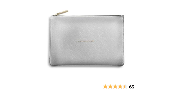 amazon katie loxton