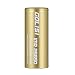 Produktbild Golisi S43 26650 IMR Akku | Flat Top | 4300mAh | 3,7V | 35A High Drain (1 Akku)