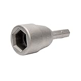 Drehmoment max. 60 Nm. Peggy Peg 39056 Hammer & Werkzeuge