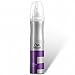Wella Extra Volume Styling Mousse 500ml [Personal Care]