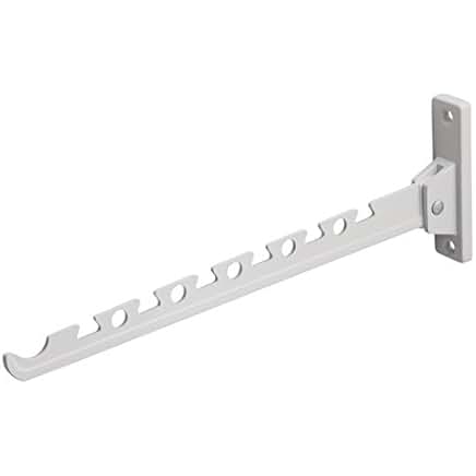 Suchergebnis auf Amazon.de für: kleiderhaken klappbar