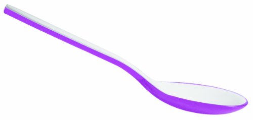 Guzzini 23590001 Cuchara Bicolor Vintage