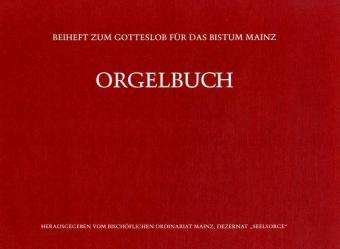 Free Gotteslob Katholisches Gebet Und Gesangbuch Für Das - 