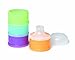 Suavinex 8426420010894 - toddler feeding (Multi)