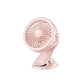 Leaves hojas del ventilador: 4 hojas, 360 ° sin suministro de aire en ángulo muerto, 30 ° diagonal estructura de ciclón aspas del ventilador, se pueden girar y ajustar