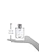 Mont Blanc Star Walker Eau De Toilette, 75 ml