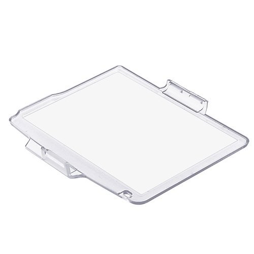 niceEshop Protecteur d cran LCD pour Nikon D90 BM-10 DSLR reviews niceEshop Protecteur d cran LCD pour Nikon D90 BM-10 DSLR