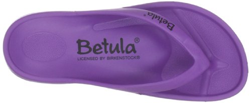 Betula Energy 083641 Damen Clogs & Pantoletten - 7