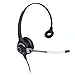 Produktbild Avaya J179 Professionelles Mono-Headset