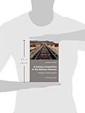 Image de Creating Competition in the Railway Industry: Strategies, Concepts, Methods