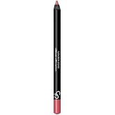Golden Rose Dream Lips Lipliner No: 505 - Mat Bitişli Yumuşak Dudak Kalemi