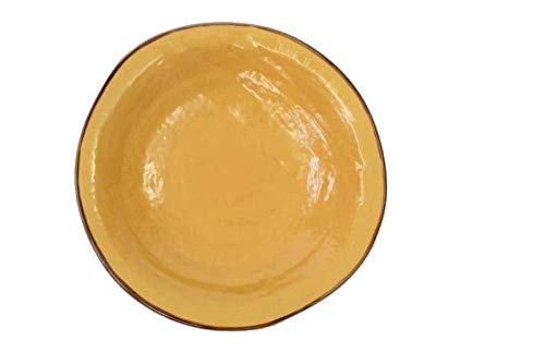 Home Ideas piatto fondo