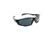 Faas Full Eye Protected SPY BABY Goggle Unisex Kids Sunglasses Age (4 to 10) yrs. RS.149.00