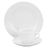 Made in Germany - II. Wahl: Artikel mit kleinen Schönheitsfehlern, die in keinster Weise die Gebrauchsfähigkeit oder den Qualitätsstandard beeinträchtigen