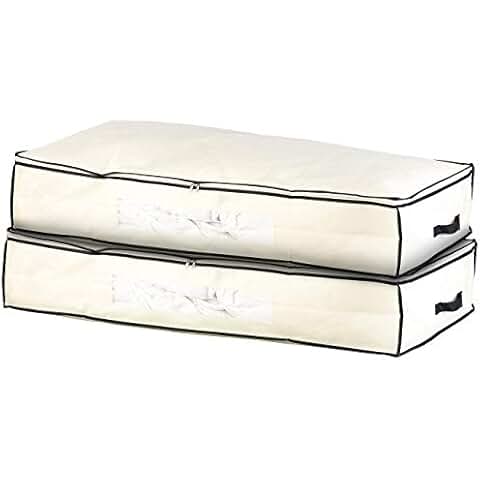 Amazon.de: Kleideraufbewahrungssysteme - Aufbewahren & Ordnen: Küche