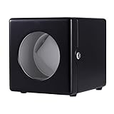 agitador mecanico precio Fácil de almacenar, la caja de almacenamiento multifuncional, adecuada para el almacenamiento de diferentes artículos, puede integrarse mejor en su vida y convertirse en sus artículos para el hogar favoritos.