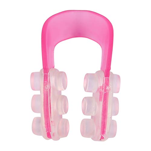 WEIHAN 3D Naso Up Lifting Shaping Clip Naso Clipper Tool Naso Shaper Lifting Clipper Kit Raddrizzamento Naso Clip Strumento di Bellezza