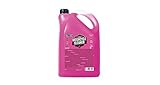 Muc-Off Biodegradable 5 Litre Motorcycle Cleaner