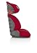 Britax Römer DISCOVERY SL Group 2-3 (15-36kg) Car Seat - Flame Red