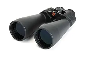 Celestron 71008 SkyMaster 25x70 Binocular (Black)