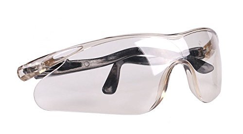 Kids Children's Grey Resilient Shatterproof Outdoor Game Protective Goggles Safety Glasses Eyewear for Nerf N-Strike Elite Gun Toy Gun Game Eye Protection(4Pcs) reviews Kids Children's Grey Resilient Shatterproof Outdoor Game Protective Goggles Safety Glasses Eyewear for Nerf N-Strike Elite Gun Toy Gun Game Eye Protection(4Pcs)