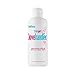 bliss Fab girl Love Handler 8.5 oz