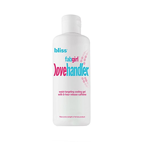 bliss Fab girl Love Handler 8.5 oz
