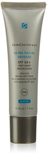 SkinCeuticals Protect Ultra Facial Defense SPF 50+ 30ml