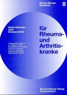 Download Bircher-Benner-Handbuch Download Bircher-Benner-Handbuch