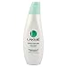 Lakme Gentle And Soft Deep Pore Cleansing Milk 120ml RS.171.00