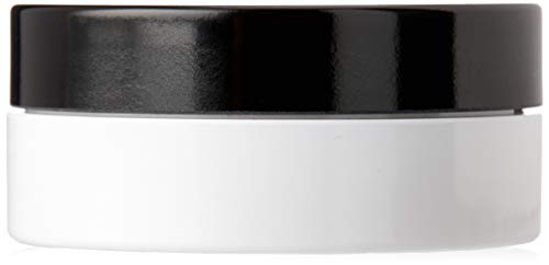 Chanel Hydra Beauty Nutrition Bálsamo labial 10 gr