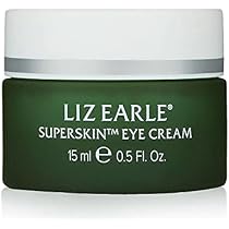 Liz Earle Superskin Gesichtsserum 30 Ml – Pflegendes Serum Für Alle Hauttypen