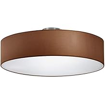 Suchergebnis auf Amazon.de für: schlafzimmerlampen