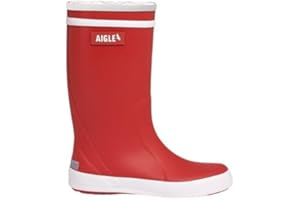 Aigle Lolly Pop 2 EU