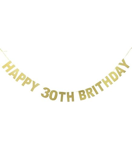 Amscan 'Happy 16th Birthday' Banner – 2,7 M Lang, Holografische Folie – Für Geburtstagspartys