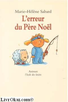 <a href="/node/1427">L'Erreur du Père Noël</a>