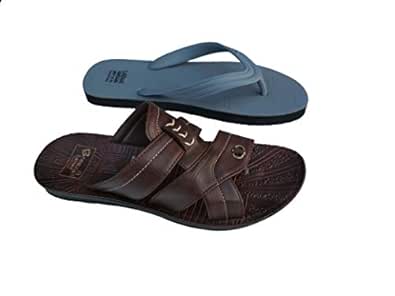lakhani pace sandal