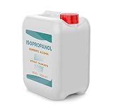 No deja marcas y es de rápida evaporación. También se utiliza para eliminar las manchas de la mayoría de los tejidos, algodón, madera, etc.