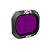 Produktbild Webla-UV CPL ND4 ND8 ND16 ND32 Sternfilter für DJI MAVIC 2 PRO Drone