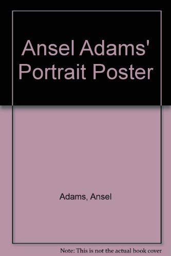 Ansel Adams: An Autobiography livre